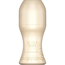 1001 Incandessence Kadın Roll On 50 ml