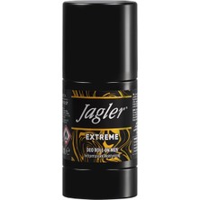 1001 Jagler Roll-On Deodorant Men Extreme 50 ml
