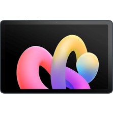 1001 Tab 10L Gen4 Helıo 4/128GB Fhd 10.1" Tablet