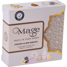 1001 Hamam ve Spa Sabunu