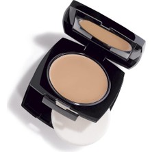 1001 True Color Pata Krem Fondoten 140P Light Ivory