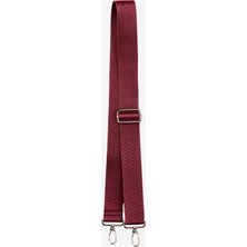 1001 Vo Ce Studios Strap