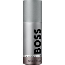 1001 Bottled Erkek Deo Spray 150 ml