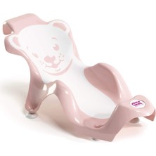 1001 Buddy Küvet Aparatı / Pembe