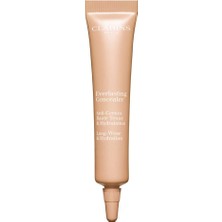 1001 Everlasting Concealer 02,5 Medium Kapatıcı