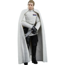 1001 Hasbro Star Wars Vintage Collection Director Orson Krennic Aksiyon Figürü, Rogue One: A Star Wars