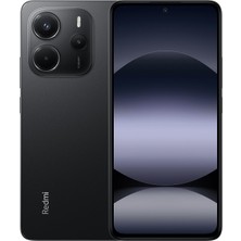 1001 Note 14 8gb Ram, 256GB Rom, Midnight Black