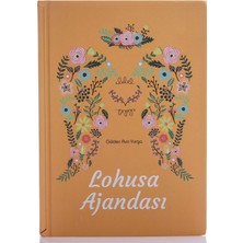 1001 Lohusa Ajandası