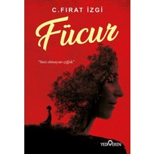 Fücur