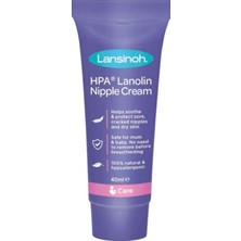 1001 Göğüs Ucu Kremi 40ML