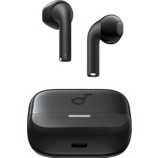 1001 Anker Soundcore K20I Kulak Içi Bluetooth Kulaklık, 36 Saat Çalma Süresi, Hızlı Şarj, Enc 2 M