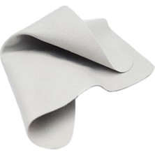 1001 Kamera, Lens, Objektif ve Filtre Için Microfiber Temizlik Bezi