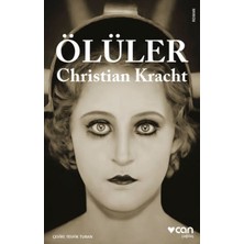 TeknoKapsül Ölüler
