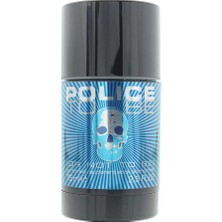 1001 To Be Man Deodorant Stıck 75ML