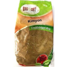 1001 Krk Gıda Anason Aroması 3 Adet x 20 ml