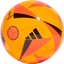1001 EURO24 Club Futbol Topu