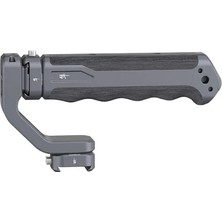 1001 F22 Quick Release Üst Kol Tutacak