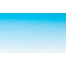 1001 Akvaryum Arka Fon Gökyüzü Mavisi Yükseklik 60 cm 1 Metre