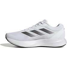 1001 Duramo Rc U Spor Ayakkabıunisex Yetişkin