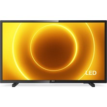1001 32PHS5505/62 5500 Series 32 Inç LED Tv