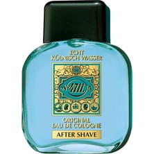 1001 Original Edc 100 ml After Shave Tıraş Sonrası Losyon