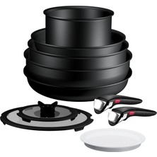 1001 Ingenio Explore Fusion Core 9x Büyük Set
