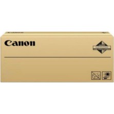 1001 069 - Cam Göbeği - Orijinal - Kutu - Toner Kartuşu - I-Sensys LBP673CDW, LBP673DW, MF752CDW, MF75