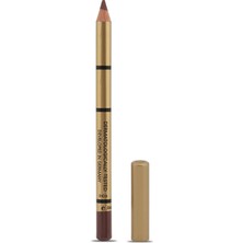 1001 Göz Kalemi - Eyeliner NO:313(KIREMIT)