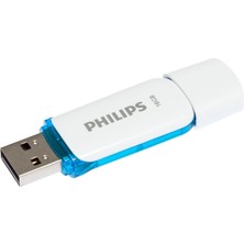1001 Snow Edition 2.0 USB Flash Sürücü, 16 Gb, Pc, Dizüstü Bilgisayar, Bilgisayar Veri Depolama, Oku