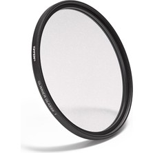 1001 Pırıltılı Cam 1 Filtre (82 Mm)
