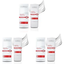 1001 Sebocalm Hydra Krem 50 ml (3 Paketi)