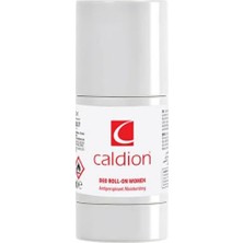 1001 Kadın Roll-On 50ML