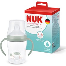 1001 Pm Eğitici Alıştırma Bardağı, 150 Ml, Koyun