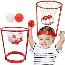 1001 Basket Kafa