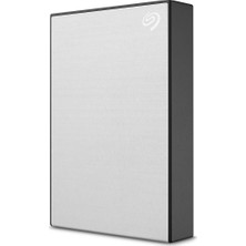 1001 One Touch 2tb, Taşınabilir Harici Hard Disk (Hdd) With Password, AES-256 Donanım Tabanlı Şifrel