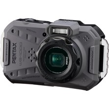 1001 Zx-L Tarihi W/28-90MM Lens Kiti
