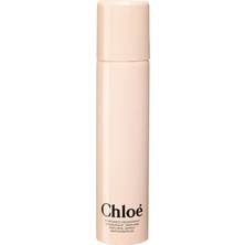 1001 Deodorant Spray 100 Ml, 688575201963