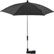 1001 Şemsiye Black