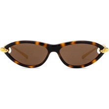 Bottega Veneta SUN1390S 002