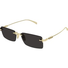 Gucci Guccı Sun GG1941S C001