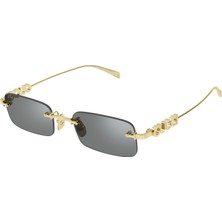 Gucci Guccı Sun GG1808S C003.