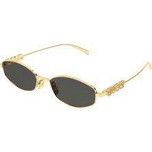 Gucci Guccı Sun GG1802S 001