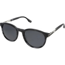 Slazenger Sun 6932 C3
