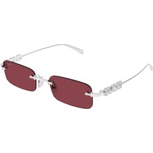 Gucci Guccı Sun GG1808S 004