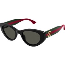Gucci Guccı Sun GG1862S 001