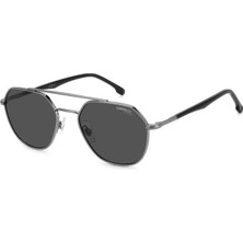 Carrera Sun 303/S