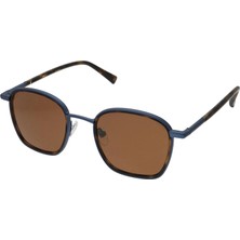 Slazenger Sun 6907 C1