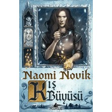 TeknoKapsül Kış Büyüsü