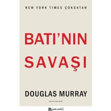 Batı’nın Savaşı