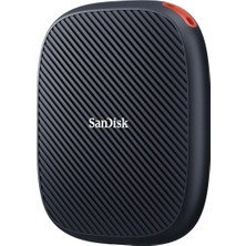 1001 Phone SSD 1 Tb, iPhone 15 Serisi ve Üzeri ile Çalışır, Magsafe Uyumlu, 1000MB/S'YE Kadar Okuma